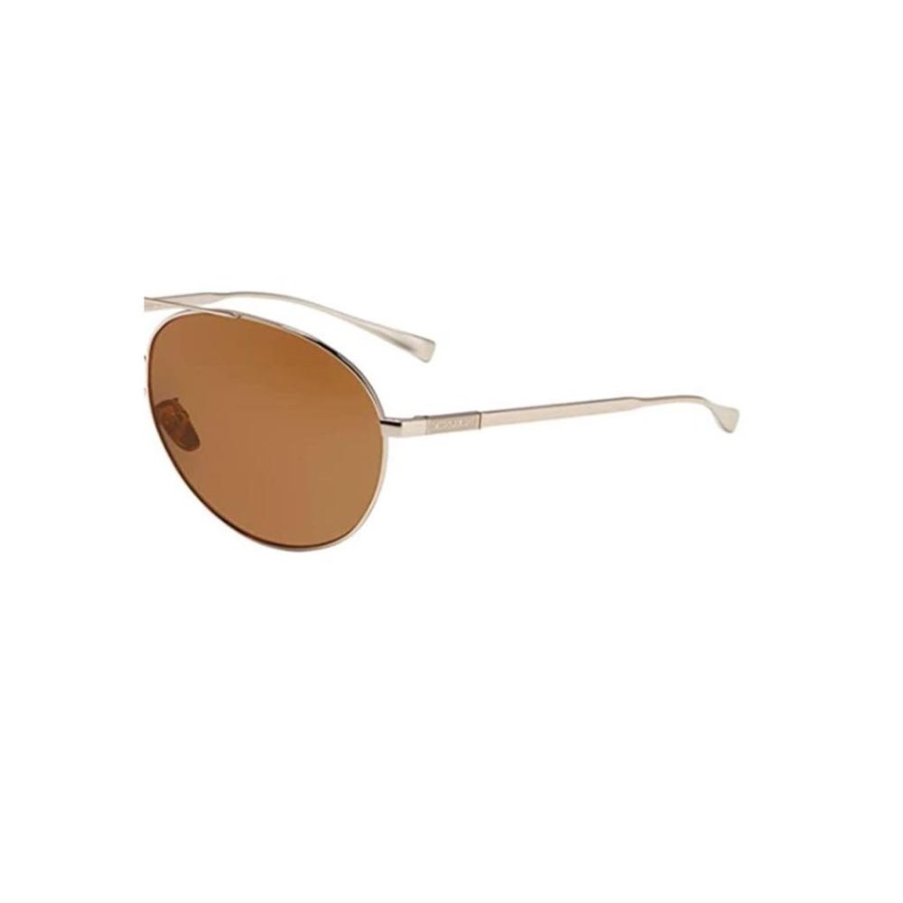 Chopard Pilot Style  Brown Gradient Lens. - Picture 3 of 3
